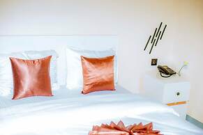 La Briella Hotel