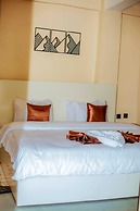 La Briella Hotel