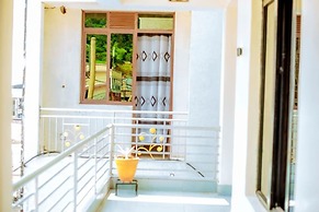 La Briella Hotel