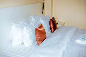 La Briella Hotel