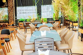 La Briella Hotel