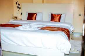 La Briella Hotel