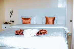 La Briella Hotel