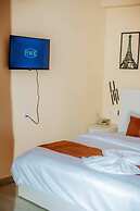 La Briella Hotel