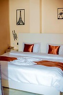 La Briella Hotel