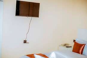 La Briella Hotel
