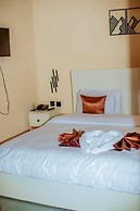La Briella Hotel