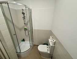 Fantastic Inn Warsaw - NS25