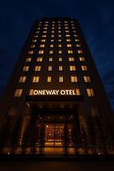 OneWay