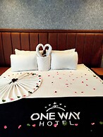 OneWay