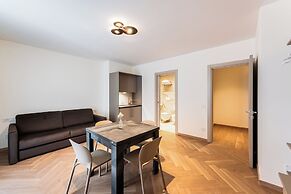 Palazzo Le Giare - Luxury Apartments