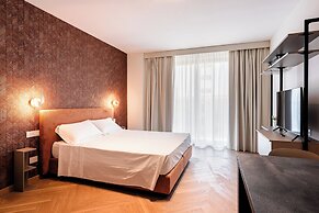 Palazzo Le Giare - Luxury Apartments