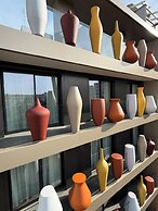 Palazzo Le Giare - Luxury Apartments