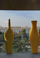 Palazzo Le Giare - Luxury Apartments
