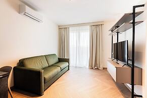 Palazzo Le Giare - Luxury Apartments