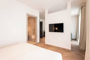Palazzo Le Giare - Luxury Apartments