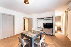 Palazzo Le Giare - Luxury Apartments