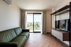 Palazzo Le Giare - Luxury Apartments