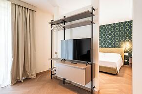 Palazzo Le Giare - Luxury Apartments