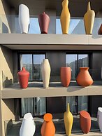 Palazzo Le Giare - Luxury Apartments