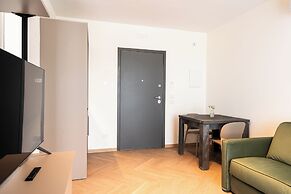Palazzo Le Giare - Luxury Apartments