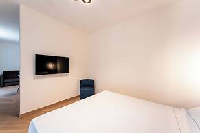 Palazzo Le Giare - Luxury Apartments