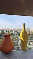 Palazzo Le Giare - Luxury Apartments