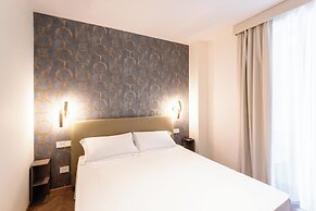 Palazzo Le Giare - Luxury Apartments
