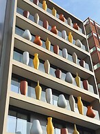 Palazzo Le Giare - Luxury Apartments