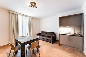 Palazzo Le Giare - Luxury Apartments