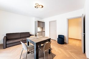 Palazzo Le Giare - Luxury Apartments