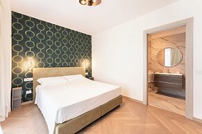 Palazzo Le Giare - Luxury Apartments