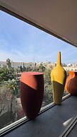 Palazzo Le Giare - Luxury Apartments