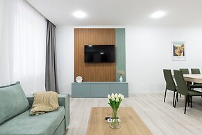 The Sakartvelo House
