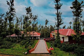 Anvitha Mansions