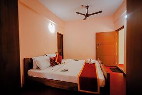 Anvitha Mansions
