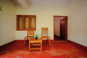 Anvitha Mansions