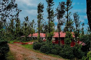 Anvitha Mansions