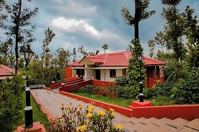 Anvitha Mansions