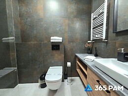 Apartament Ku Morzu 27 - 365PAM