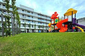Apartament Ku Morzu 27 - 365PAM