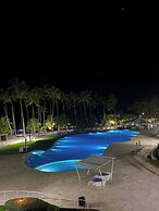 Beachfront Apartment Marbella, Juandolio