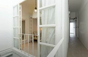 TWH Hostel Bangkok