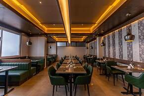 The Soma Hotel