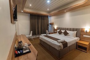 The Soma Hotel