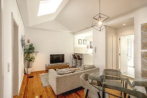 S O Bento Modern by Homing
