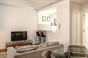 S O Bento Modern by Homing