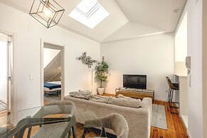 S O Bento Modern by Homing