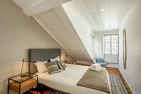 S O Bento Modern by Homing