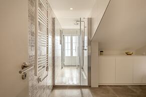 S O Bento Modern by Homing